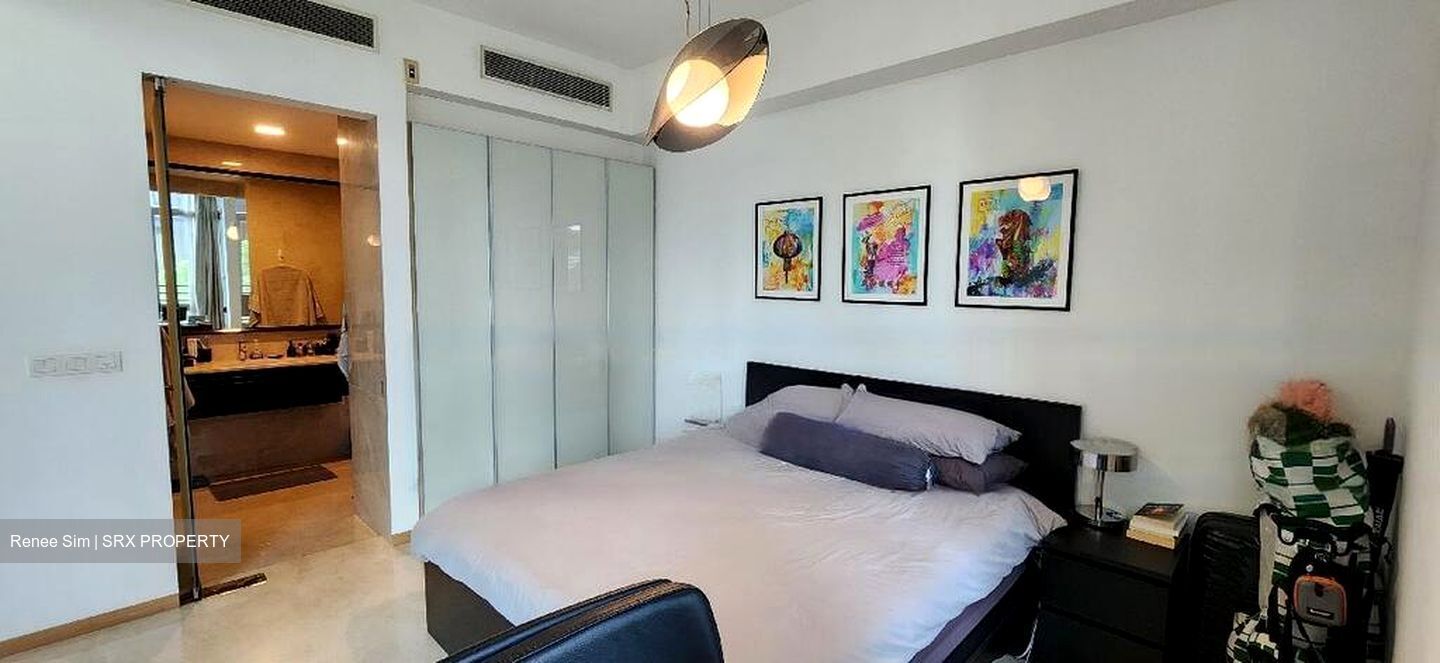 Martin Place Residences (D9), Condominium #480817141